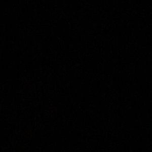 Meet your Posher, Samuel